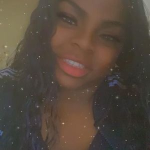 Meet your Posher, Berd